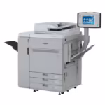 Canon ImagesPress C165/265 ceramic decal printer (SRA3)