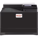 CeramPrint CP-500 (A4)