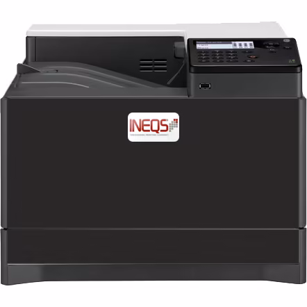 CeramPrint CP-500 (A4)