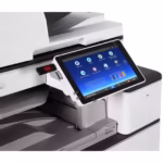 CeramPrint CP-1000-4 (SRA3)