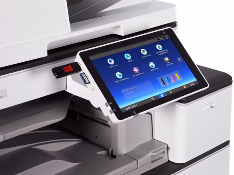 CeramPrint CP-1000-4 (SRA3)