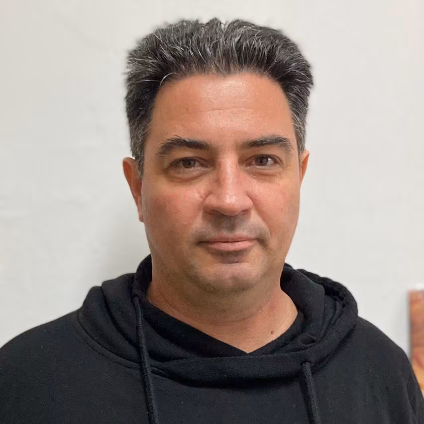 Dimitrije