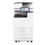 Ricoh IM C3000 (SRA3)