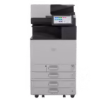 Ricoh IM C3010