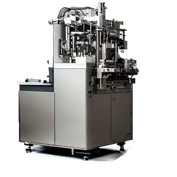 Industrial direct-to-ceramic printers