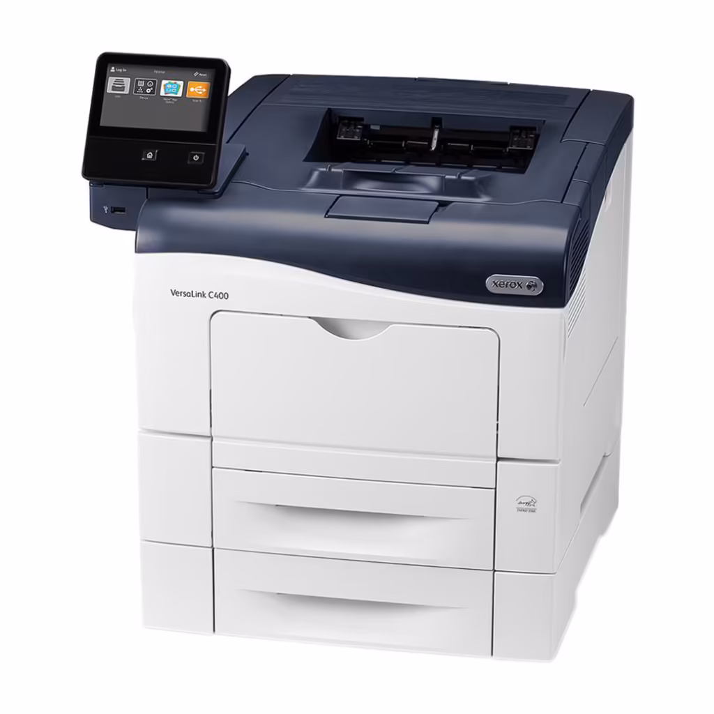 Xerox ceramic decal printer (A3)