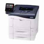 Xerox ceramic decal printer (A3)