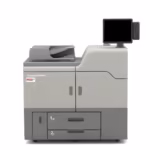 CeramPrint CP-1000-6 (SRA3)