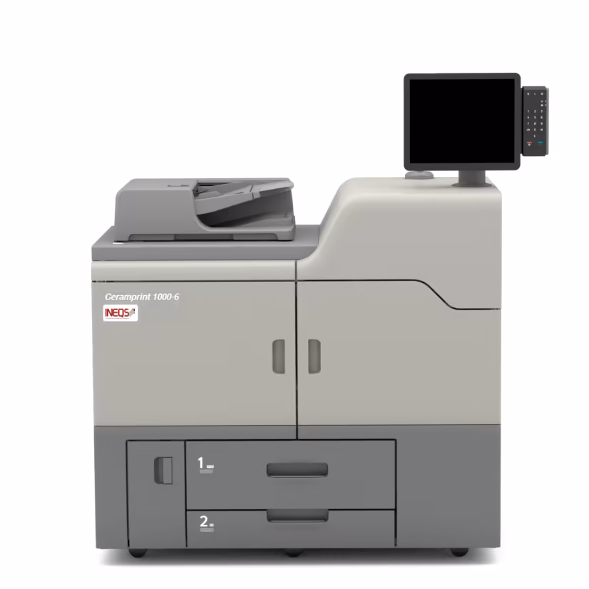 CeramPrint CP-1000-6 (SRA3)