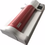 Screen-printing machines, laminators and kilns
