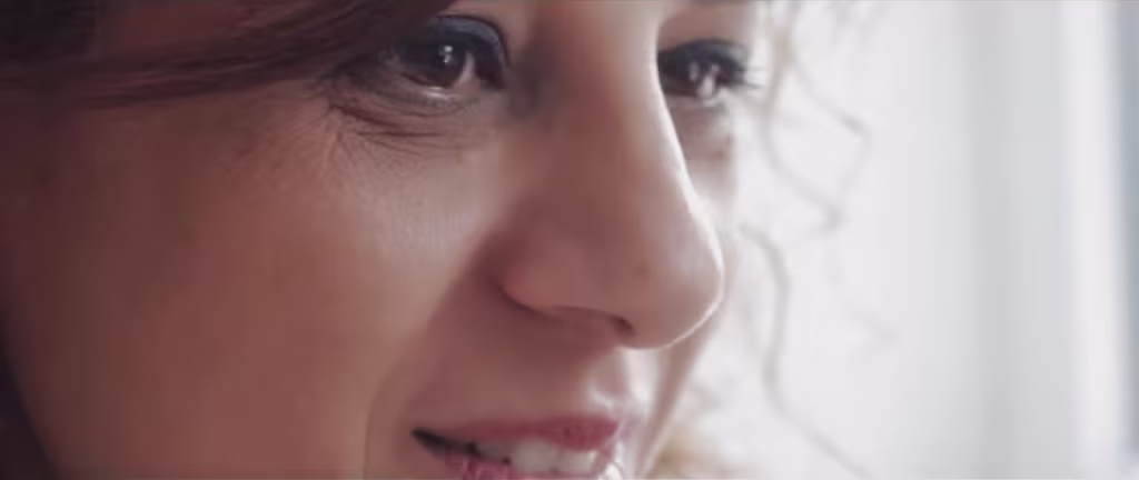 Ceramic Printing Company INEQS, company film