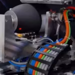 Technical service